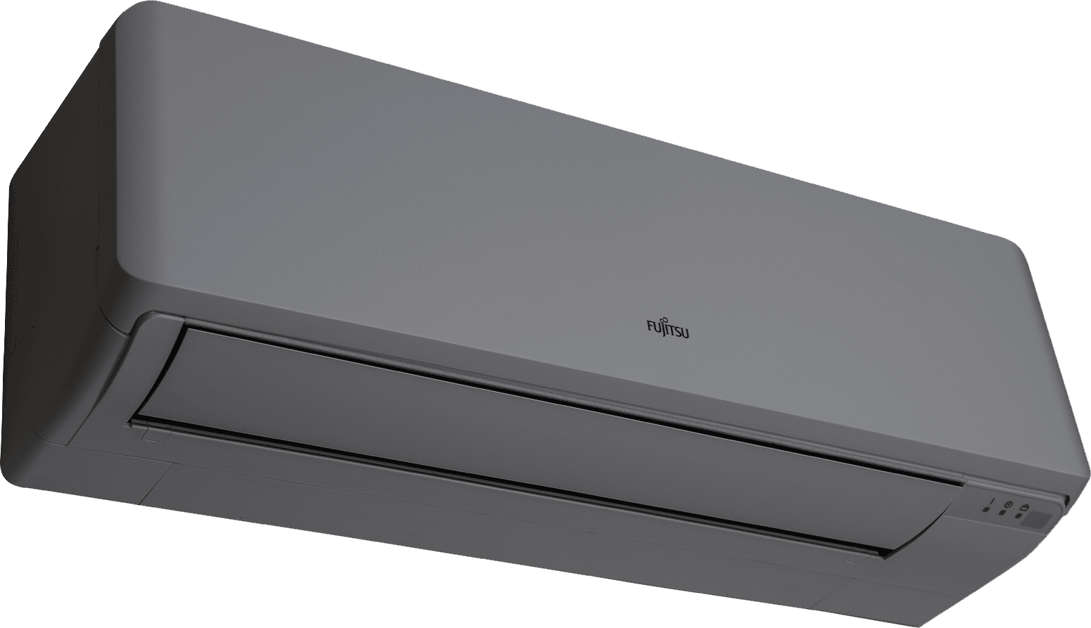 Residential Air Conditioning AAC Air Conditioning